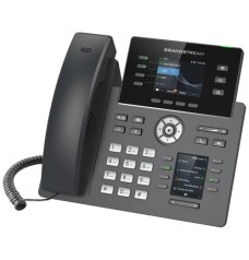 Grandstream GRP2614 4-line HD IP Phone